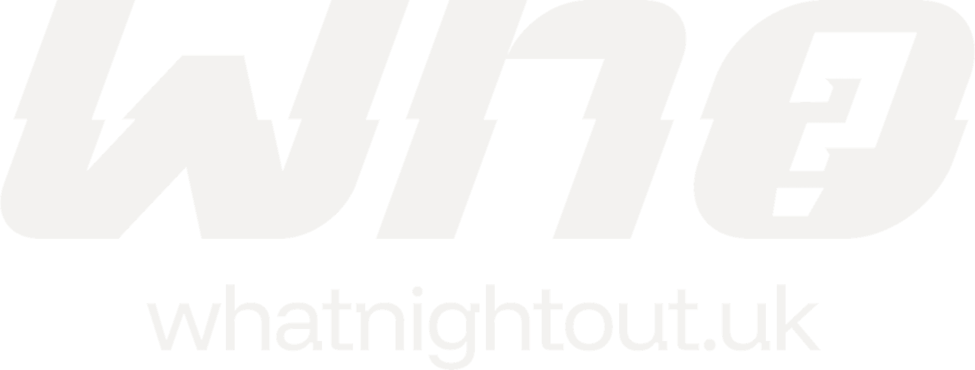 whatnightout