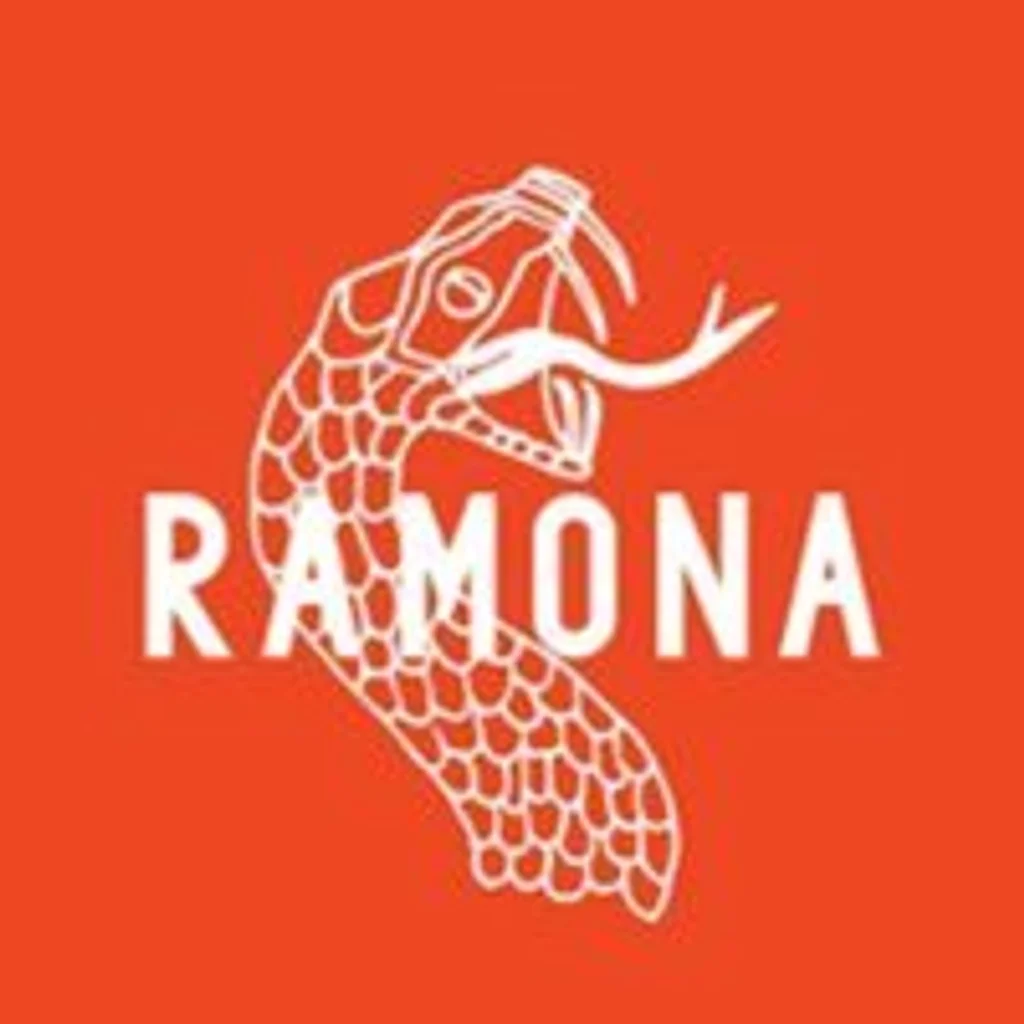 Ramona Live at Ramona Manchester